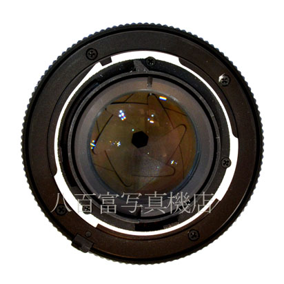 【中古】 コンタックス Planar T* 50mm F1.7 MM CONTAX  中古交換レンズ 43172