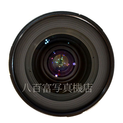 【中古】 smc ペンタックス FA★24mm F2 IF & AL PENTAX 中古交換レンズ 43161