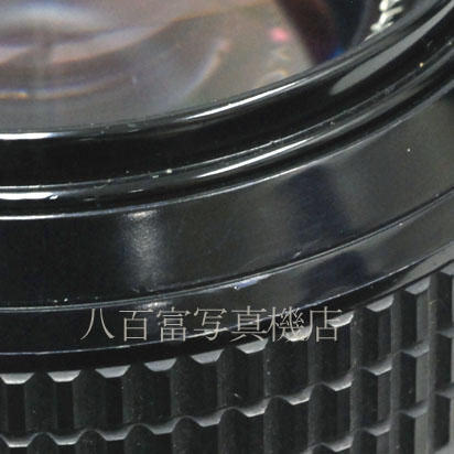 【中古】 ニコン New Nikkor 50mm F1.4 前期タイプ Nikon  ニッコール 中古レンズ 42941