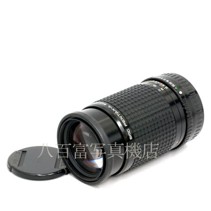 【中古】 SMC ペンタックス A645 200mm F4 PENTAX 中古交換レンズ 40779