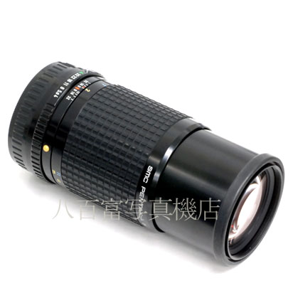 【中古】 SMC ペンタックス A645 200mm F4 PENTAX 中古交換レンズ 40779