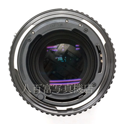 【中古】 SMC ペンタックス A645 200mm F4 PENTAX 中古交換レンズ 40779