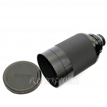 【希少】Reflex Nikkor 1:5 f=50cm F5 ニッコール 希少】Reflex Nikkor 1:5 f=50cm F5 ニッコール 希少】Reflex Nikkor 1