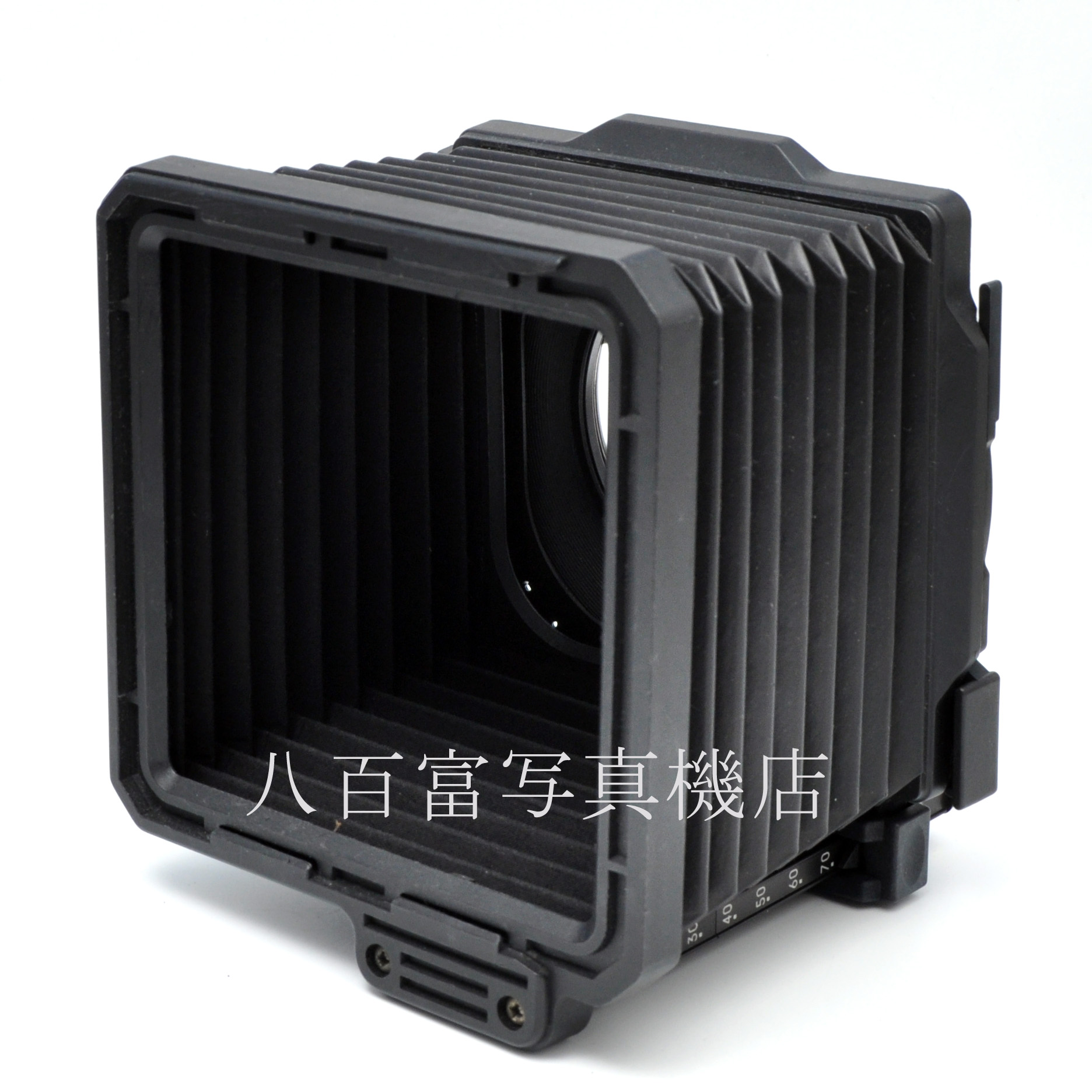 【中古】ハッセルブラッド プロシェード 6093 B60 HASSELBLAD 53678