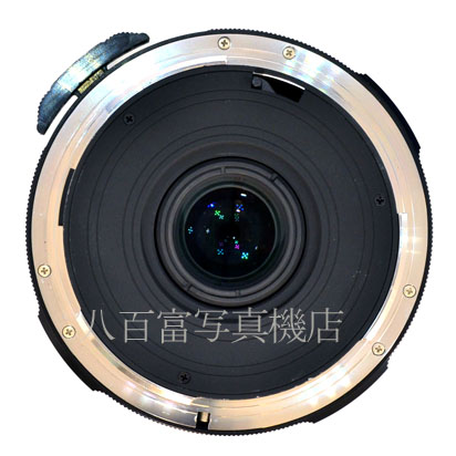 【中古】 SMC ペンタックス 67 75mm F4.5 (NEWタイプ) PENTAX 中古交換レンズ 30448