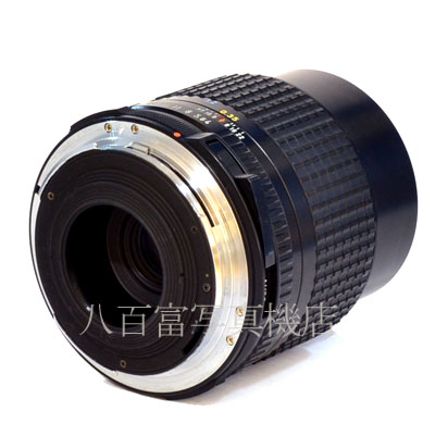 【中古】 SMC ペンタックス 67 55mm F4 NEW PENTAX 中古交換レンズ 32411