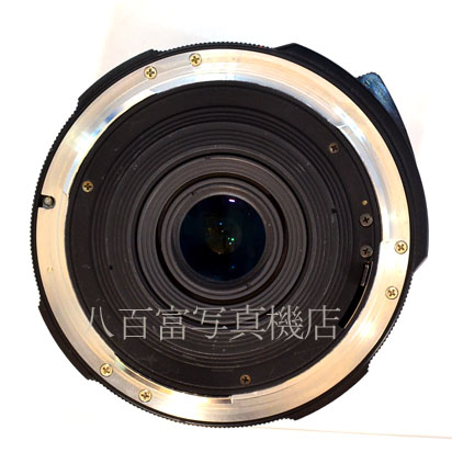 【中古】 SMC ペンタックス 67 55mm F4 NEW PENTAX 中古交換レンズ 32411