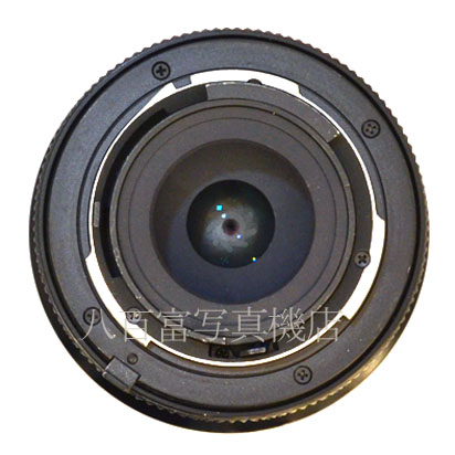 【中古】 コンタックス Vario Sonnar T* 28-70mm F3.5-4.5 MM CONTAX 中古交換レンズ 43196