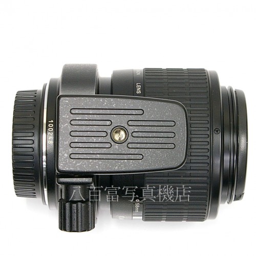 【中古】 キャノン MP-E65mm F2.8 1-5ｘマクロフォト Canon 中古レンズ 24616