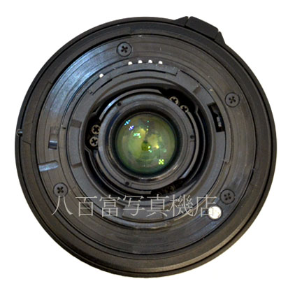 【中古】 タムロン AF 28-300mm F3.5-6.3 XR ニコン用 A06 TAMRON 中古交換レンズ 43186