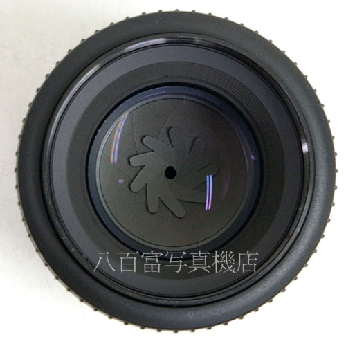 【中古】 SMC ペンタックス FA SOFT 85mm F2.8 PENTAX ソフト 中古レンズ 26574