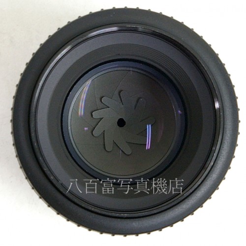 中古】 SMC ペンタックス FA SOFT 85mm F2.8 PENTAX ソフト 中古レンズ