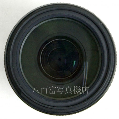 【中古】 SMC ペンタックス DA 55-300mm F4-5.8 ED PENTAX 中古レンズ 26571
