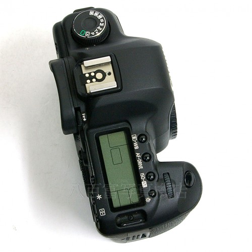 【中古】 キヤノン EOS 5D Mark II ボディ Canon 中古カメラ 21140