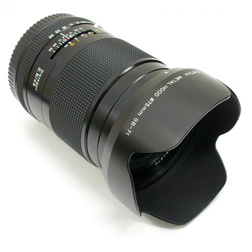 中古 CONTAX 645 Distagon T* 45mm F2.8 コンタックス 【中古レンズ