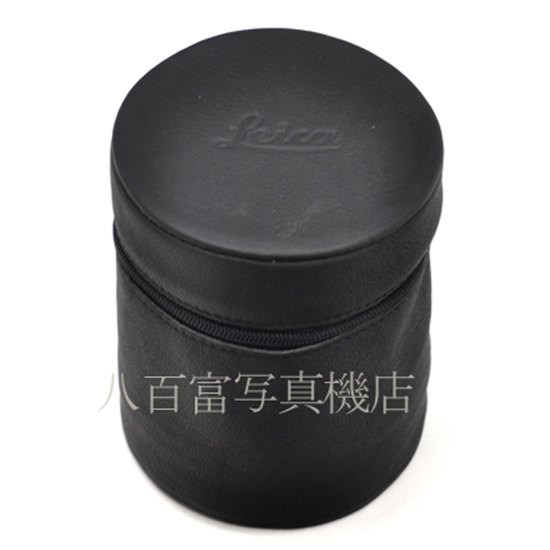 【中古】 ライカ SUMMILUX M 35mm F1.4 ASPH. Leica ズミルックス 中古交換レンズ 53598