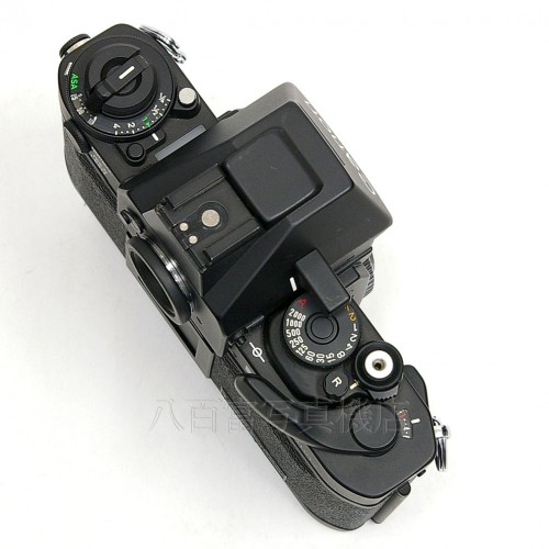 【中古】 キヤノン New F-1 AE ボディ Canon 中古カメラ 21143