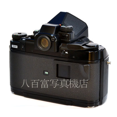 【中古】 ペンタックス 67 II 105mm F2.4 セット PENTAX 中古フイルムカメラ 36968