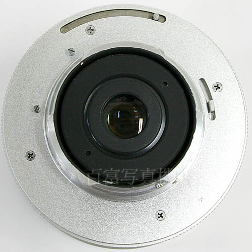 中古 トプコン RE AUTO TOPCOR 20mm F4 TOPCON / トプコール 【中古レンズ】 15966