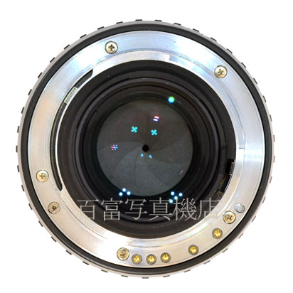 【中古】 SMC ペンタックス F SOFT 85mm F2.8 PENTAX  中古交換レンズ 39168