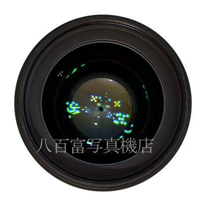 【中古】 シグマ 50mm F1.4 DG HSM -Art- ニコンAF用 SIGMA 中古交換レンズ 42430