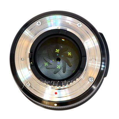 【中古】 シグマ 50mm F1.4 DG HSM -Art- ニコンAF用 SIGMA 中古交換レンズ 42430