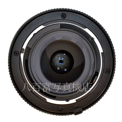 【中古】 コンタックス Vario Sonnar T* 28-70mm F3.5-4.5 MM CONTAX 中古交換レンズ 13723