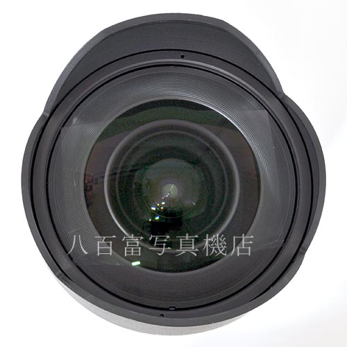 【中古】 サムヤン 14mm F2.8 ED AS IF UMC キヤノン用 SAMYANG 中古レンズ 37171