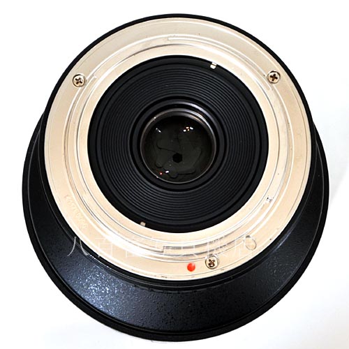 【中古】 サムヤン 14mm F2.8 ED AS IF UMC キヤノン用 SAMYANG 中古レンズ 37171