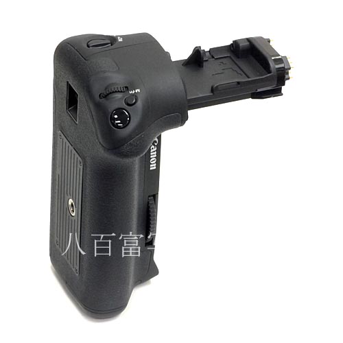 【中古】 キヤノン バッテリーグリップ BG-E16 7DMarkII用 Canon 中古アクセサリー 37169