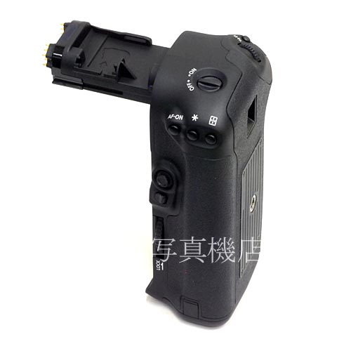 【中古】 キヤノン バッテリーグリップ BG-E16 7DMarkII用 Canon 中古アクセサリー 37169