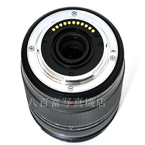 【中古】 オリンパス M.ZUIKO DIGITAL ED 14-150mm F4.0-5.6 II OLYMPUS ズイコー 中古レンズ 37164