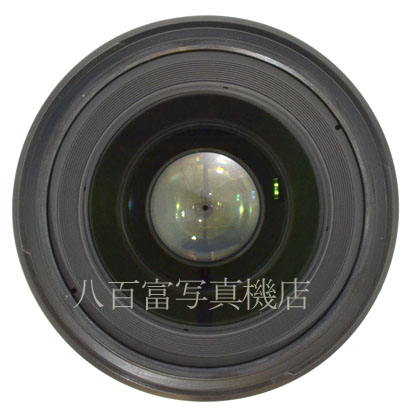 【中古】 ニコン AF-S NIKKOR 35mm F1.4G Nikon ニッコール 中古交換レンズ 38691