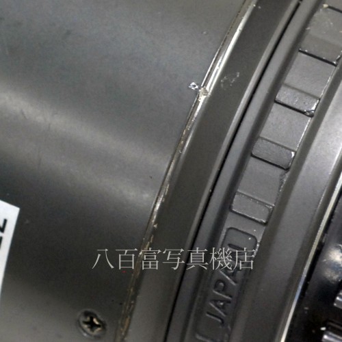 【中古】 SMC ペンタックス F MACRO 50mm F2.8 PENTAX 中古レンズ 31622