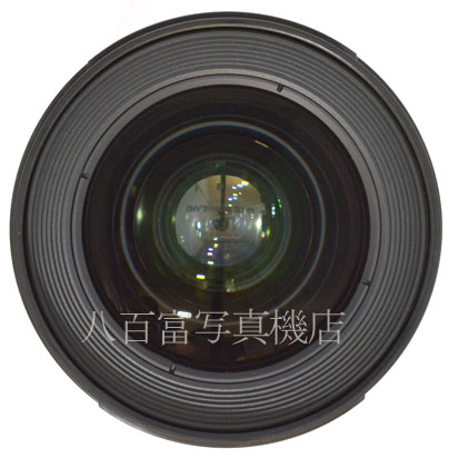 【中古】 ニコン AF-S NIKKOR 28mm F1.4E Nikon ニッコール 中古交換レンズ 38138