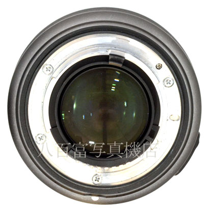 【中古】 ニコン AF-S NIKKOR 28mm F1.4E Nikon ニッコール 中古交換レンズ 38138
