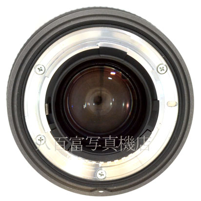 【中古】 ニコン AF-S Nikkor 16-35mm F4G ED VR Nikon / ニッコール 中古交換レンズ K3523