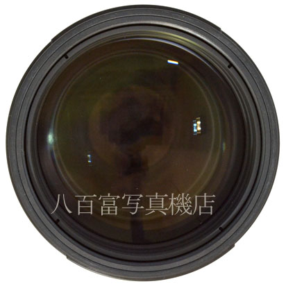 【中古】 ニコン AF-S NIKKOR 300mm F4E PF ED VR Nikon ニッコール 中古交換レンズ 29026