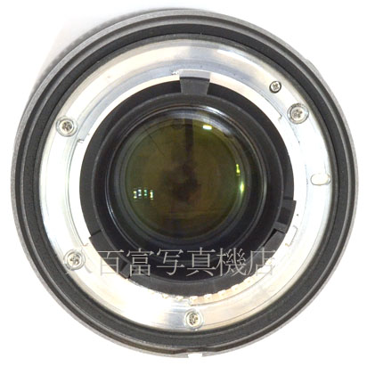 【中古】 ニコン AF-S NIKKOR 300mm F4E PF ED VR Nikon ニッコール 中古交換レンズ 29026