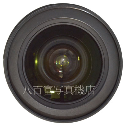 【中古】 ニコン AF-S DX Nikkor 17-55mm F2.8G ED Nikon / ニッコール 中古交換レンズ 40897