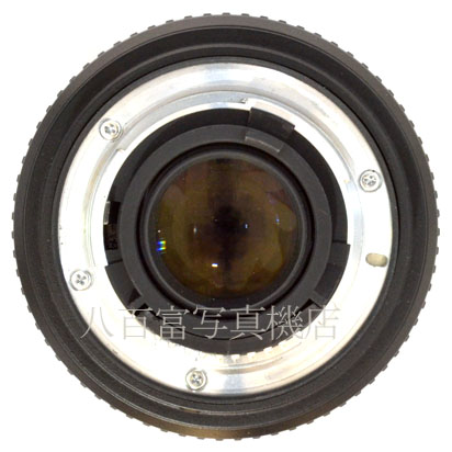 【中古】 ニコン AF-S DX Nikkor 17-55mm F2.8G ED Nikon / ニッコール 中古交換レンズ 40897