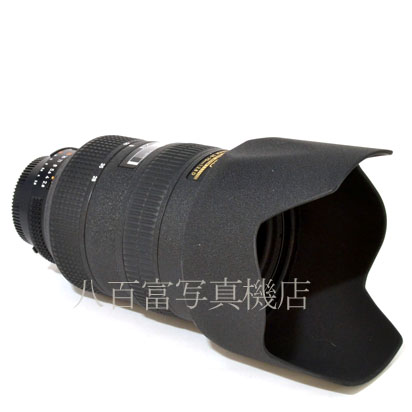 【中古】 ニコン AF-S ED Nikkor 28-70mm F2.8D ブラック Nikon ニッコール 中古交換レンズ 31122