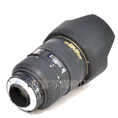 【中古】 ニコン AF-S ED Nikkor 28-70mm F2.8D ブラック Nikon ニッコール 中古交換レンズ 31122