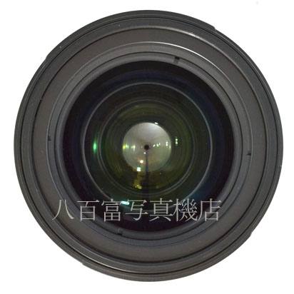 【中古】 ニコン AF-S ED Nikkor 28-70mm F2.8D ブラック Nikon ニッコール 中古交換レンズ 31122