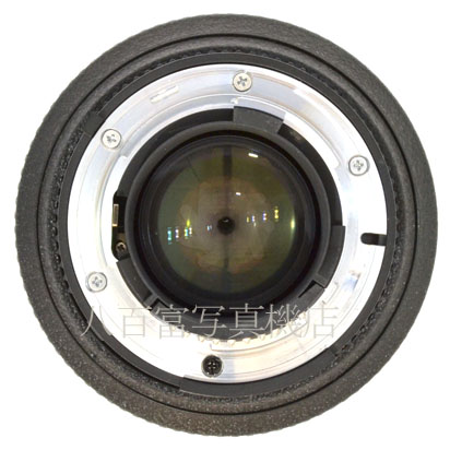【中古】 ニコン AF-S ED Nikkor 28-70mm F2.8D ブラック Nikon ニッコール 中古交換レンズ 31122