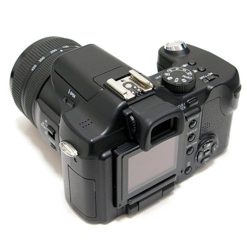 中古 ライカ V-LUX1 LEICA 【中古デジタルカメラ】