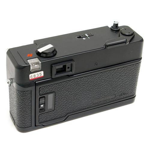 中古 ローライ フラッシュ35AF / Rollei Flash 35 AF 【中古カメラ】