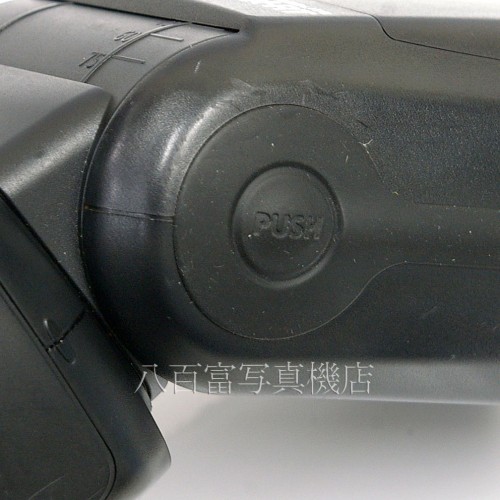 【中古】 キャノン SPEEDLITE 600EX-RT Canon　スピードライト 中古アクセサリー 26562