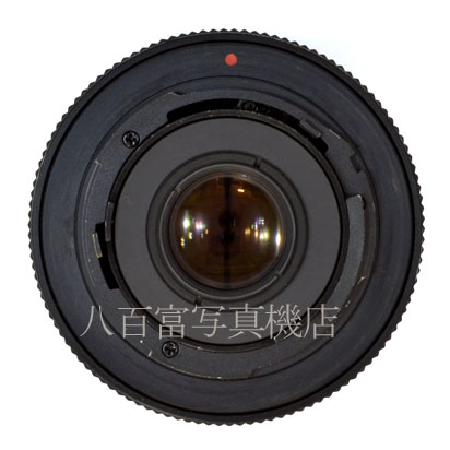 【中古】 コンタックス Distagon T* 28mm F2.8 AE CONTAX ディスタゴン 中古交換レンズ 43203