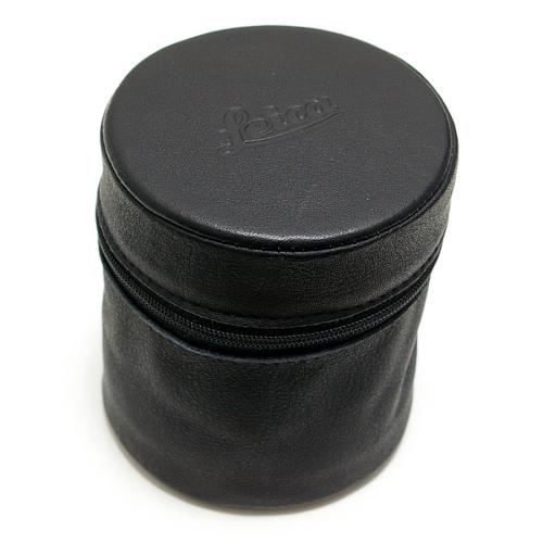 中古 ライカ VARIO ELMAR R 35-70mm F3.5 ジャーマニー LEICA 【中古レンズ】